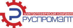 Сайт электрооборудования