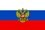 Russia Russia